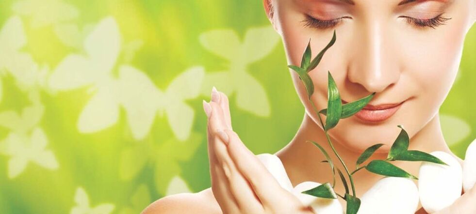 rajeunissement du visage